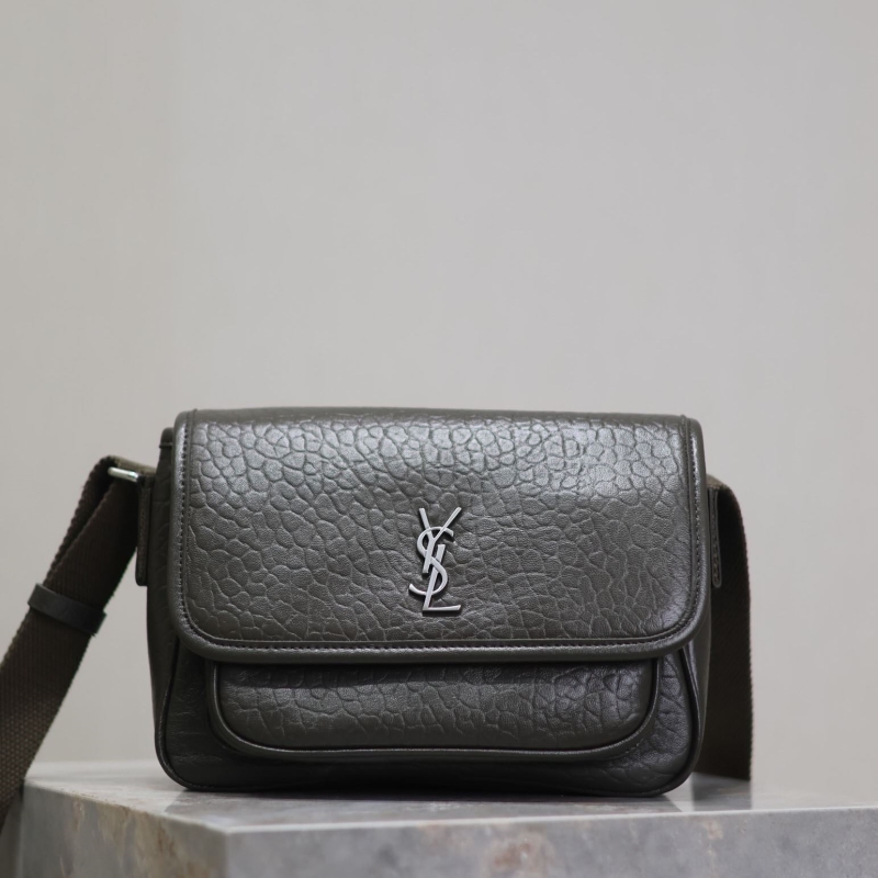 Y*L satchel bags